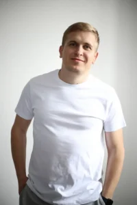 Родіон Сорока